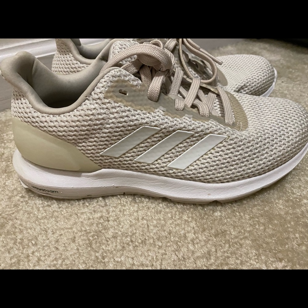 Adidas Women sneakers